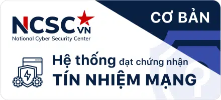 tín nhiệm mạng QS88